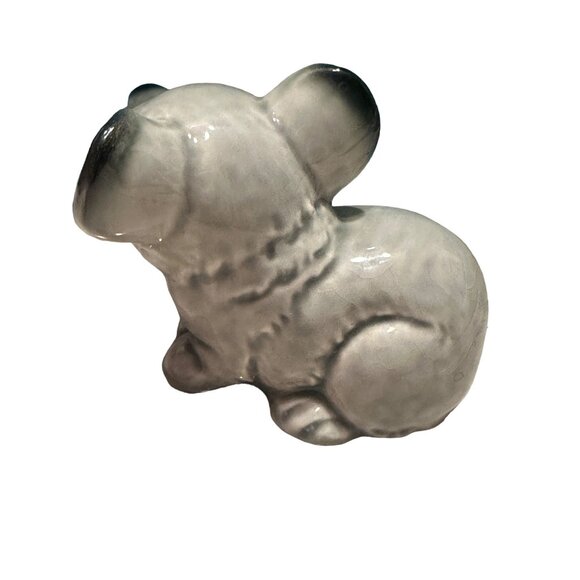 Goebel set/2 mice made in West Germany 35794 & 3579305 - Picture 3 of 9